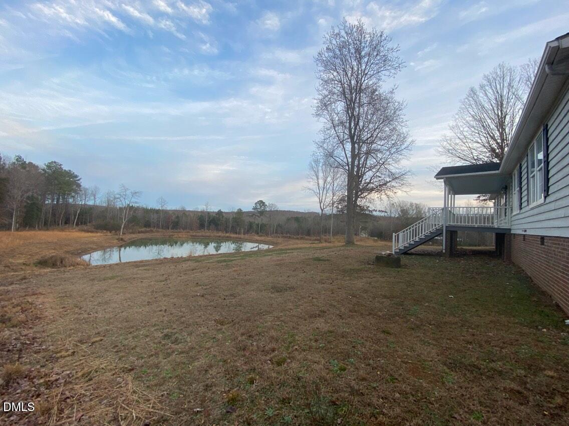775 Jim Moody Road Siler City, NC 27344 - Photo 2 of 3 2021-12-21 9.59.43.442
