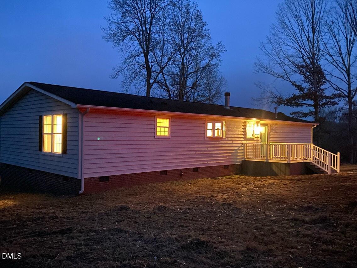 775 Jim Moody Road Siler City, NC 27344 - Photo 3 of 3 2021-12-21 10.0.25.376