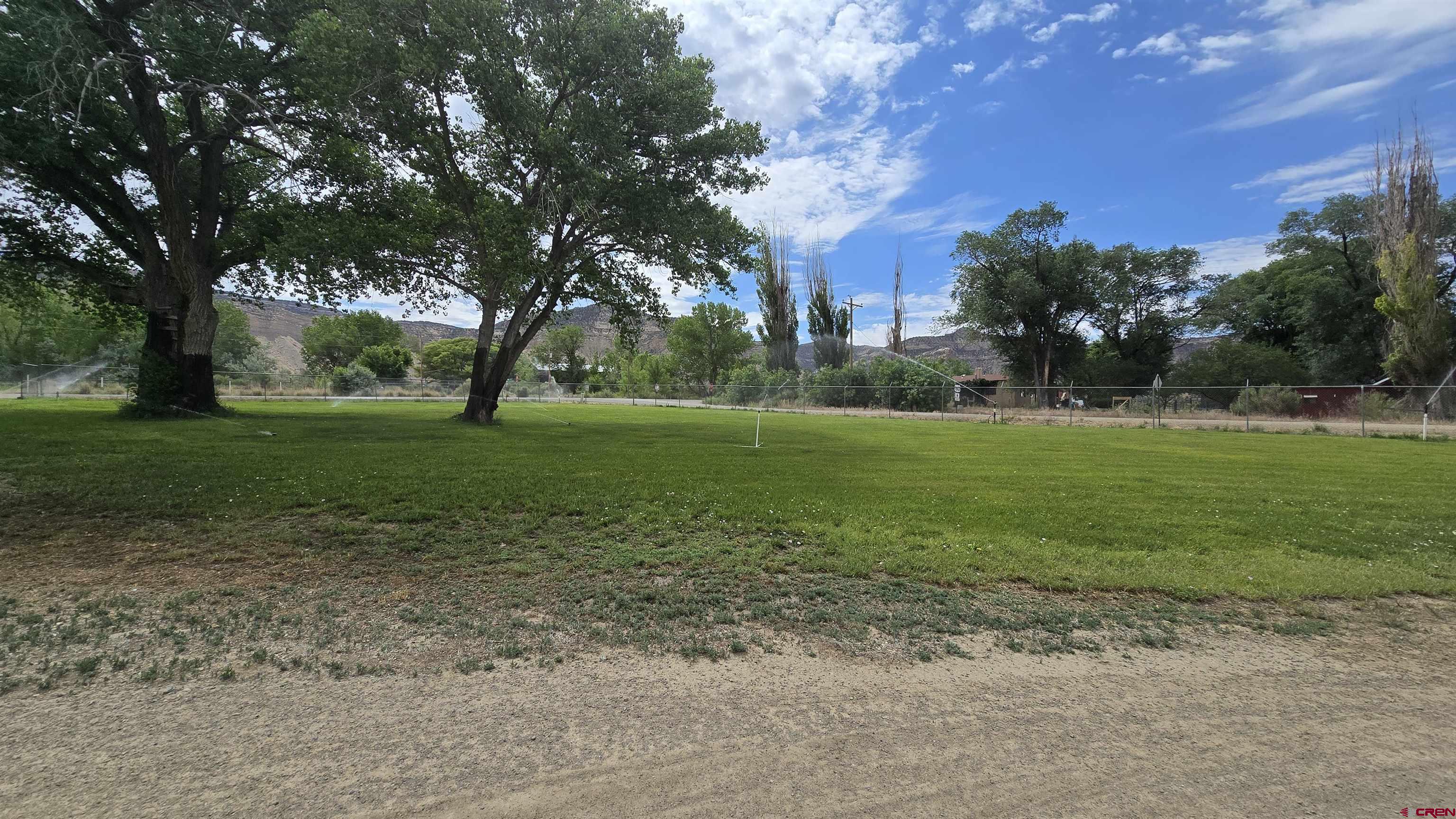 20975 Rd B Cortez, CO 81321 - Photo 27 of 39