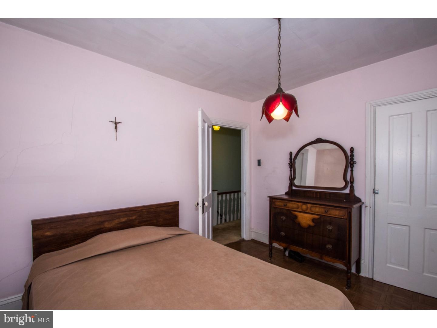 18 Mifflin Road Havertown, PA 19083 - Photo 14 of 22