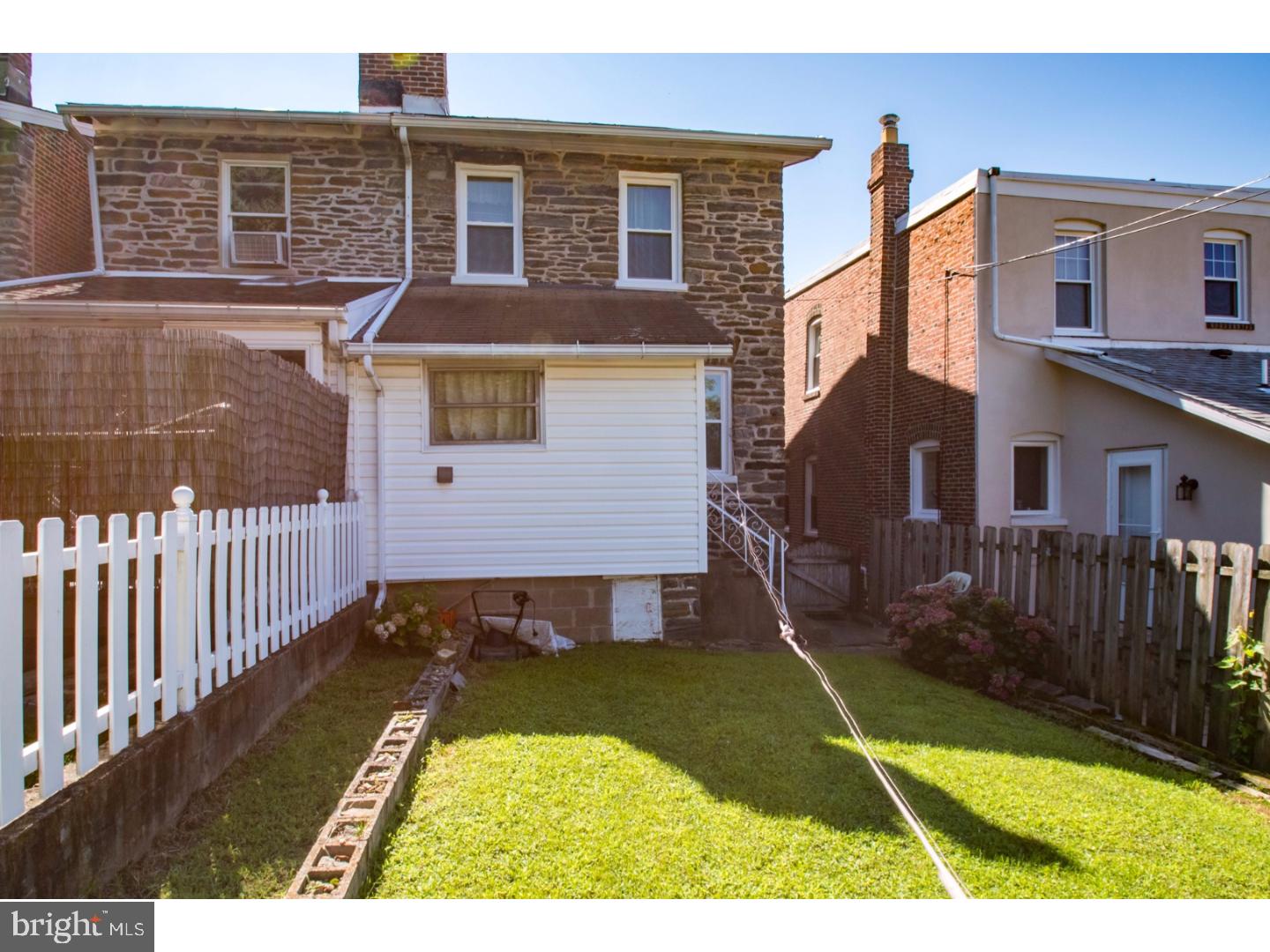18 Mifflin Road Havertown, PA 19083 - Photo 22 of 22
