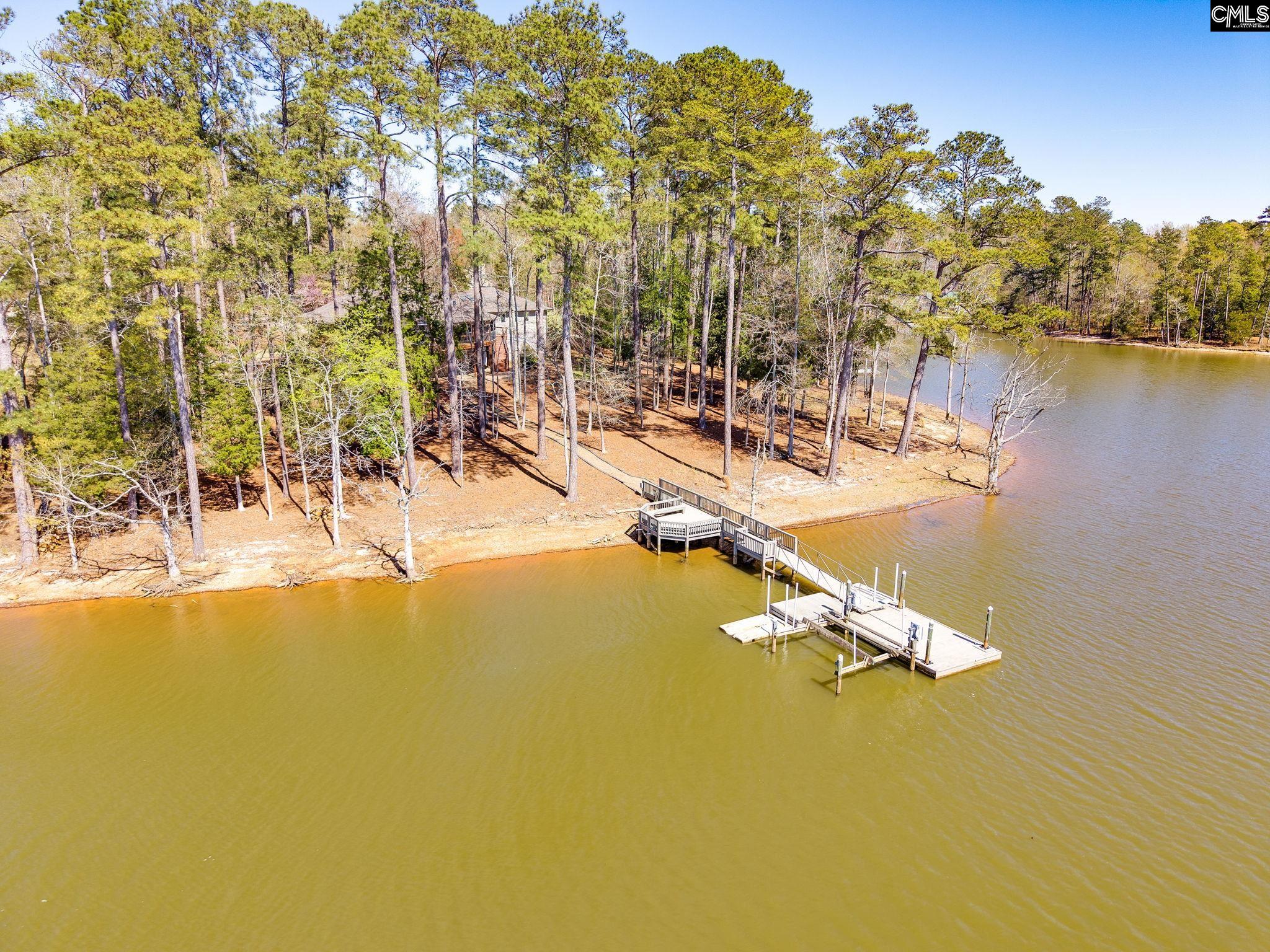 444 Maple Knoll Road Prosperity, SC 29127 - Photo 5 of 68