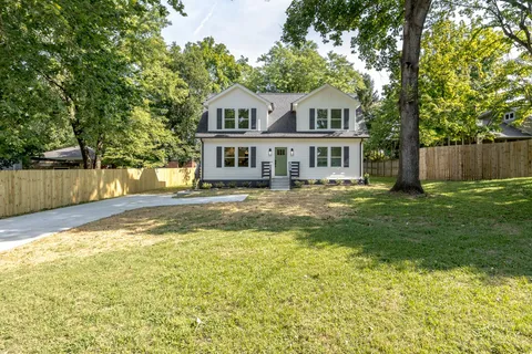 $559,900 | 224 Wheeler Avenue, Nashville, TN 37211