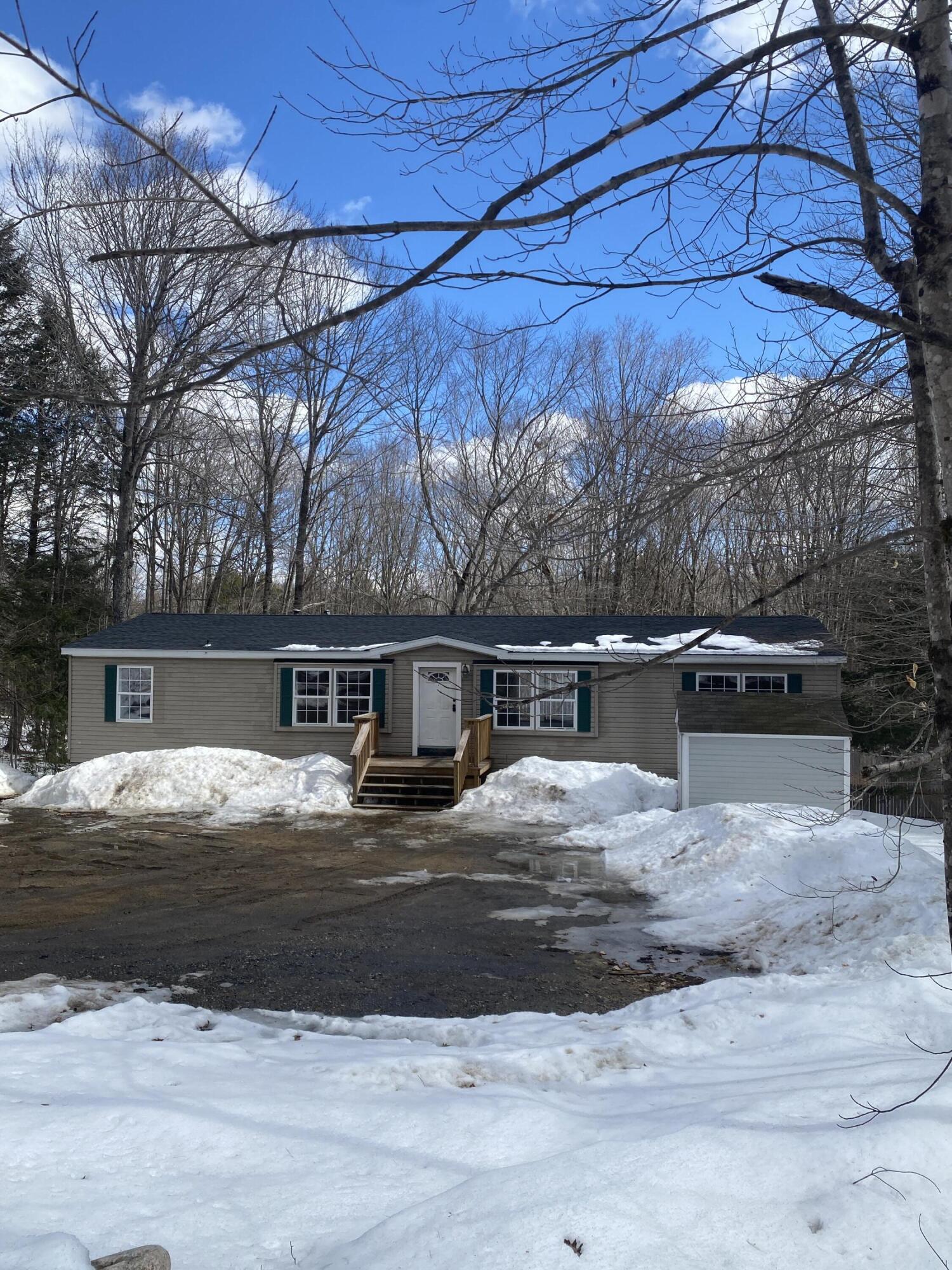 950 Maple Ridge Road Harrison, ME 04040 - Photo 47 of 55 IMG_3333
