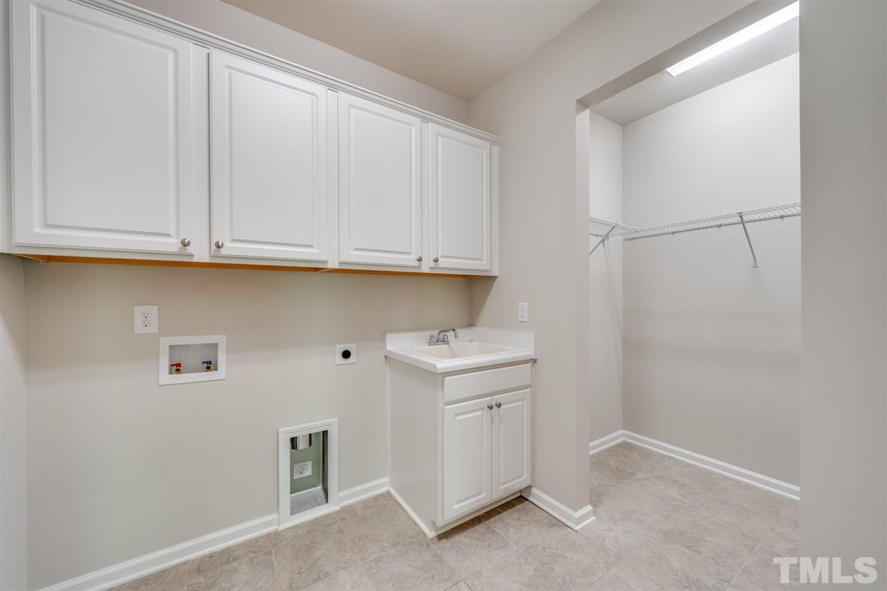 511 Tuttle Road Durham, NC 27703 - Photo 22 of 30 Gallery Image 22