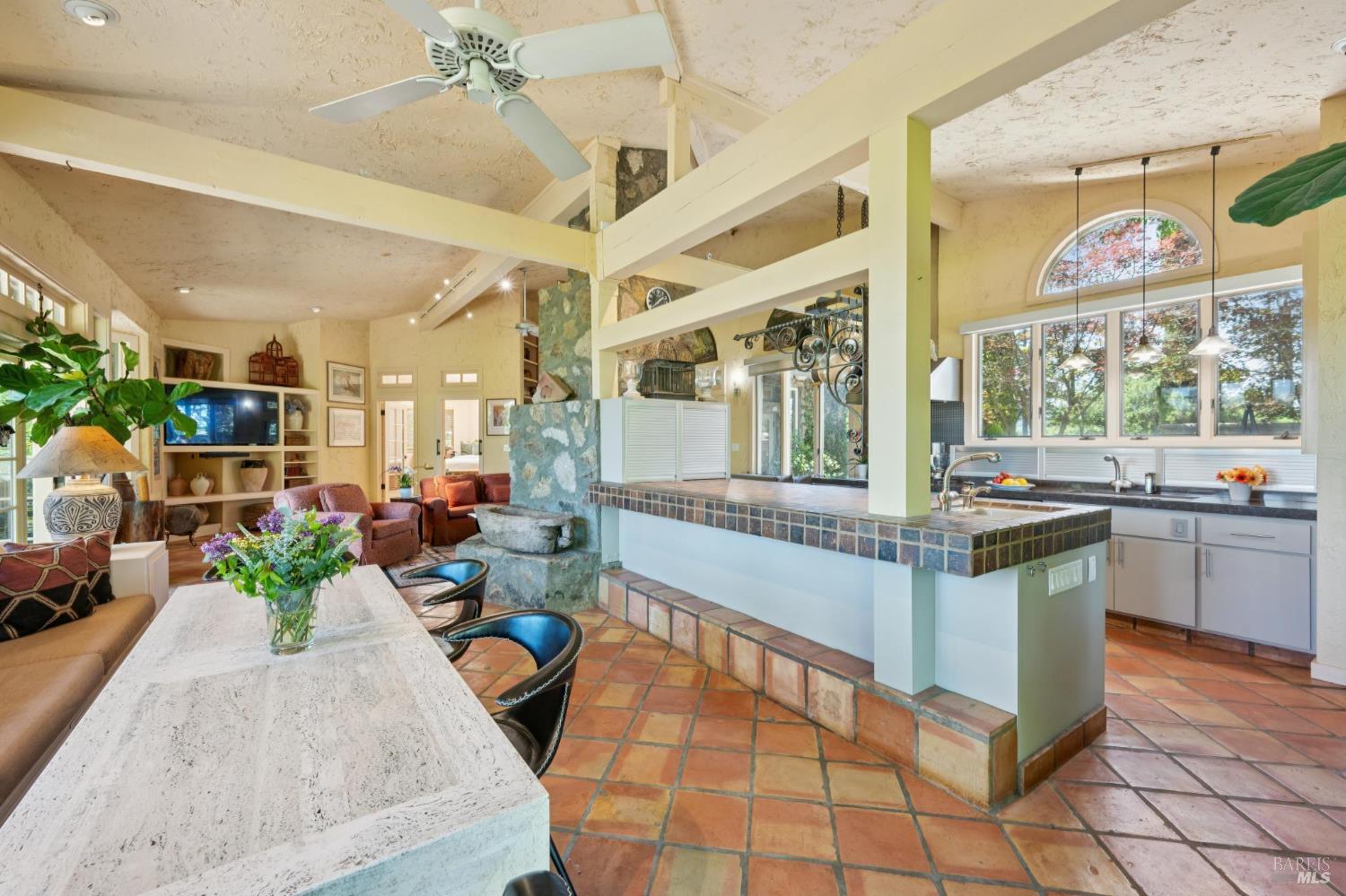 1633 Dry Creek Road Healdsburg, CA 95448 - Photo 15 of 64