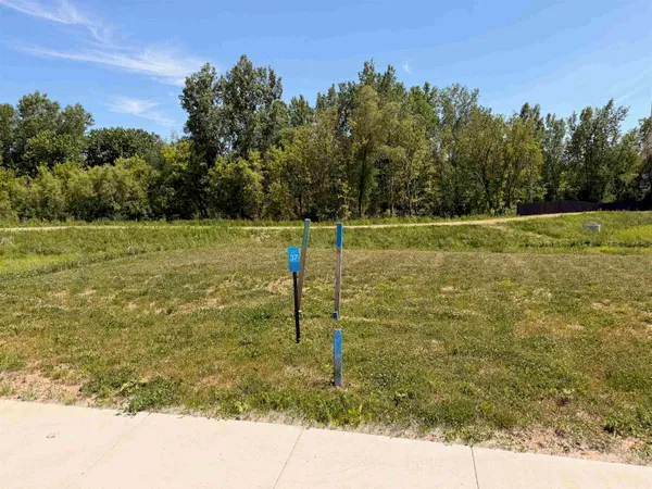 $275,000 | 7545 California Love, Middleton, WI 53562