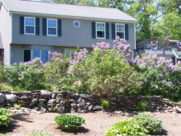 32 Reed Lane Lebanon, ME 04027 - Photo 1 of 1