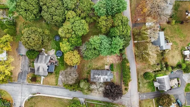 $255,000 | 31 Stover Avenue, Milford, NJ 08848