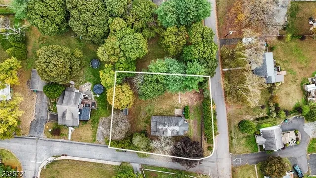 $255,000 | 31 Stover Avenue, Milford, NJ 08848