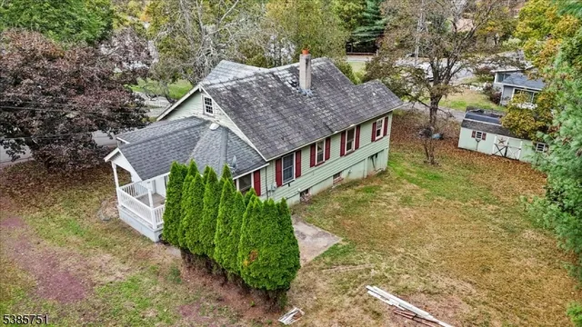 $255,000 | 31 Stover Avenue, Milford, NJ 08848