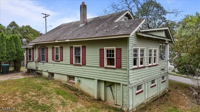 $255,000 | 31 Stover Avenue, Milford, NJ 08848