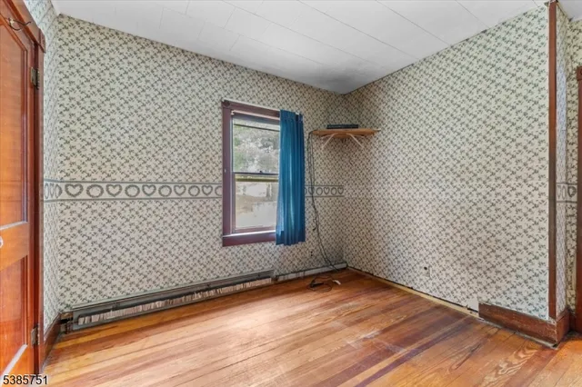 $255,000 | 31 Stover Avenue, Milford, NJ 08848