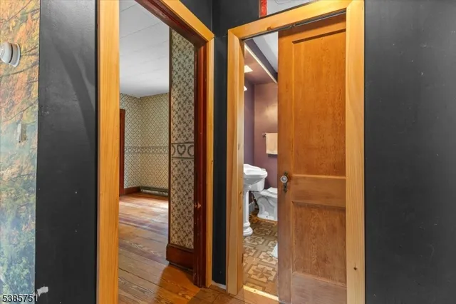 $255,000 | 31 Stover Avenue, Milford, NJ 08848