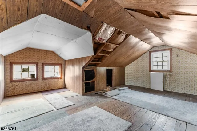 $255,000 | 31 Stover Avenue, Milford, NJ 08848