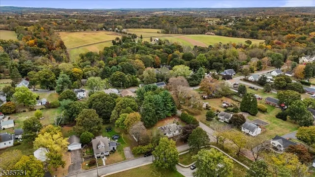 $255,000 | 31 Stover Avenue, Milford, NJ 08848