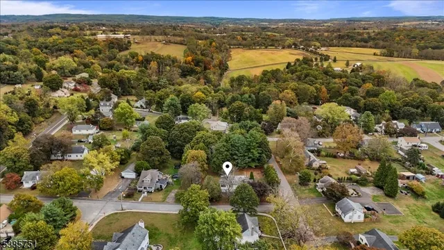 $255,000 | 31 Stover Avenue, Milford, NJ 08848