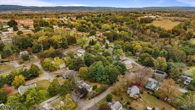 $255,000 | 31 Stover Avenue, Milford, NJ 08848