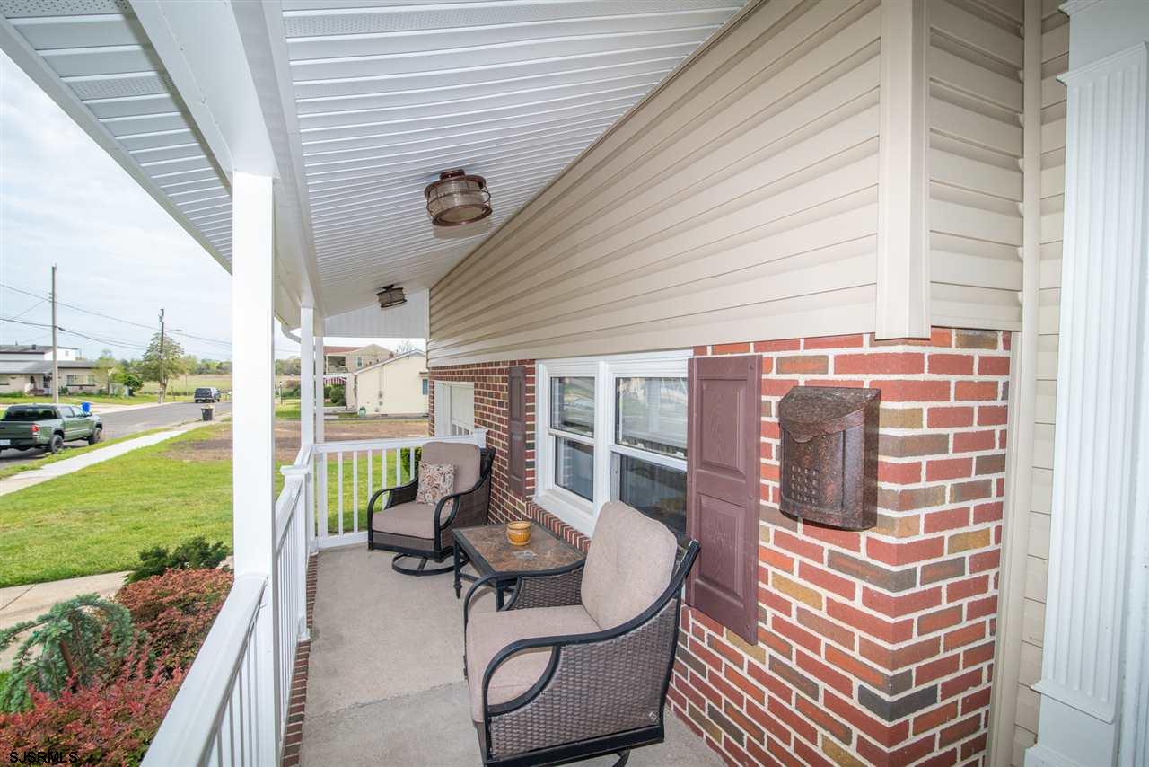 243 Marlin Road Absecon, NJ 08201 - Photo 2 of 24