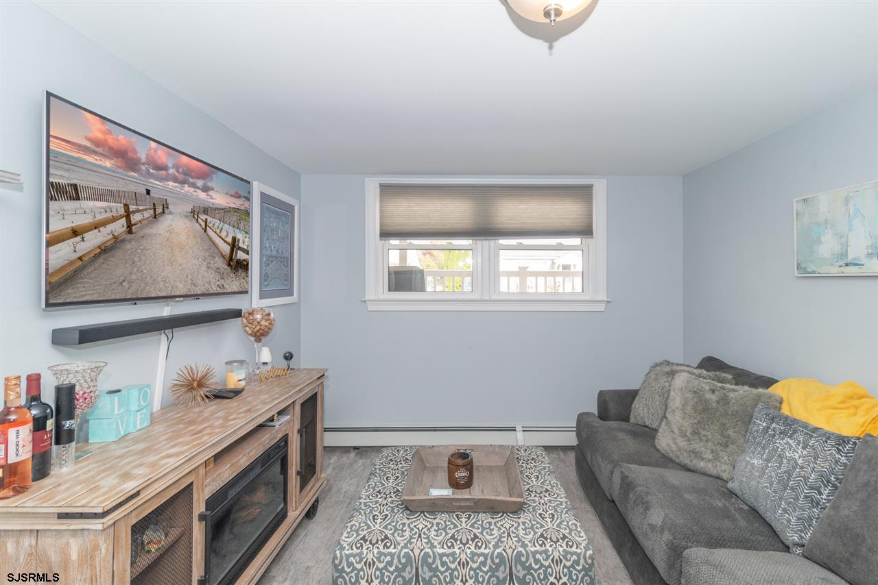 243 Marlin Road Absecon, NJ 08201 - Photo 11 of 24