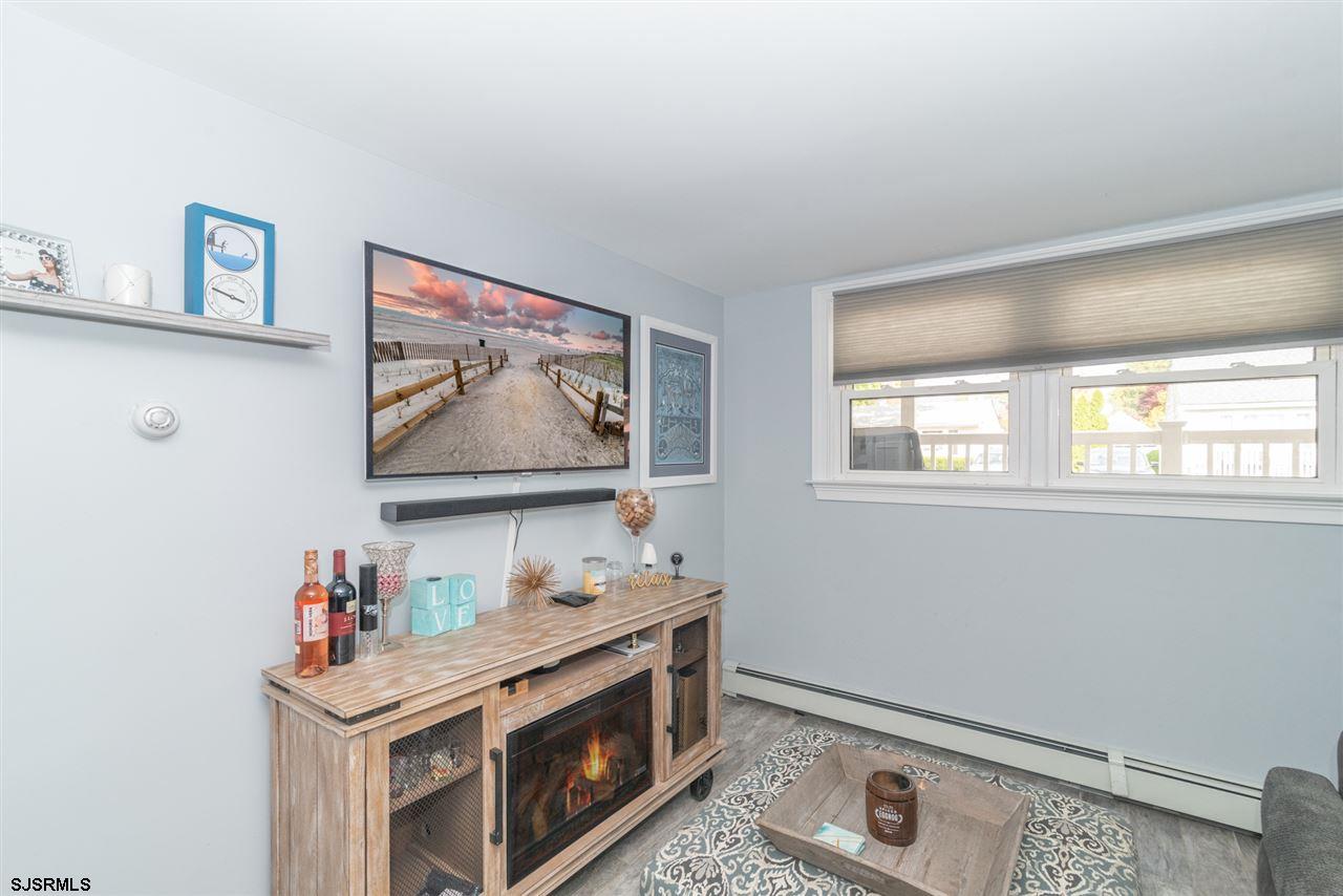 243 Marlin Road Absecon, NJ 08201 - Photo 12 of 24