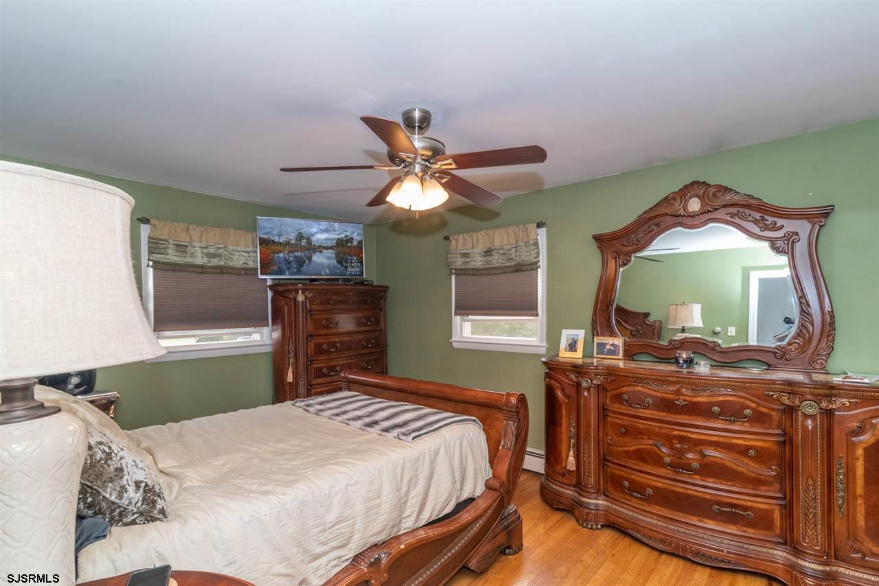 243 Marlin Road Absecon, NJ 08201 - Photo 13 of 24