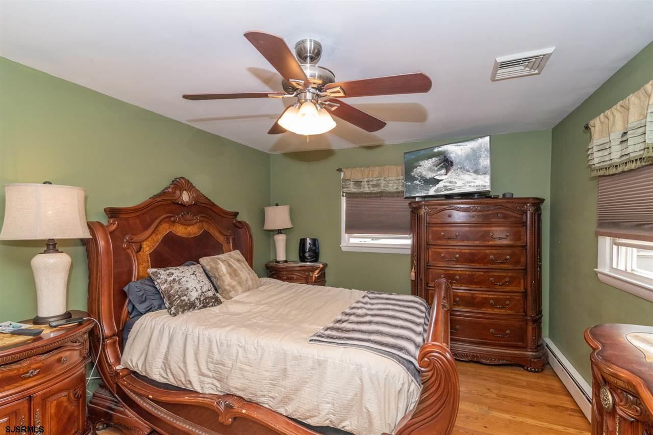 243 Marlin Road Absecon, NJ 08201 - Photo 14 of 24