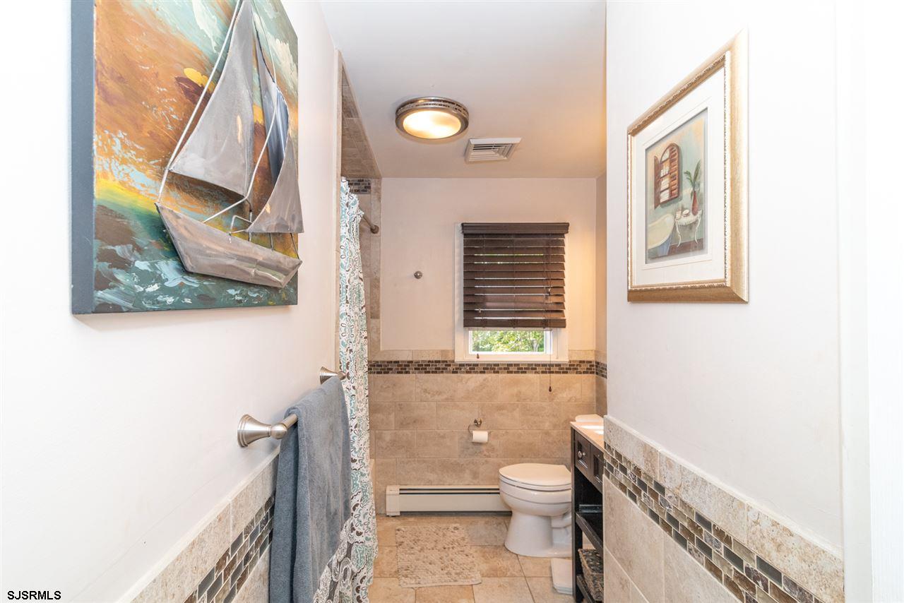243 Marlin Road Absecon, NJ 08201 - Photo 15 of 24