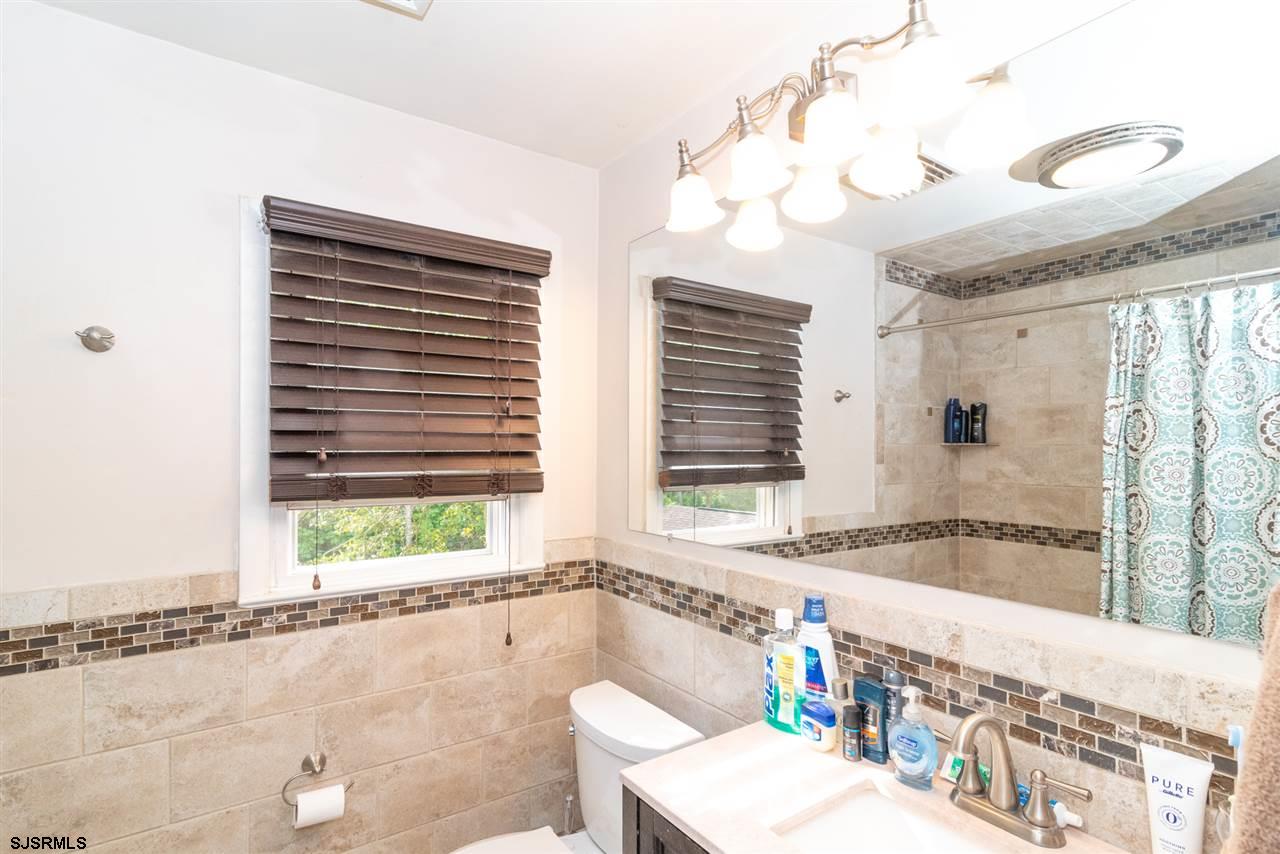 243 Marlin Road Absecon, NJ 08201 - Photo 16 of 24