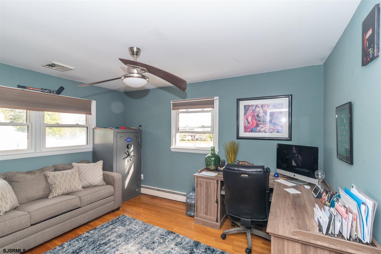 243 Marlin Road Absecon, NJ 08201 - Photo 17 of 24