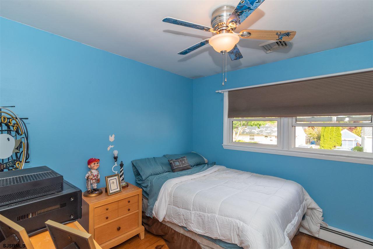 243 Marlin Road Absecon, NJ 08201 - Photo 18 of 24