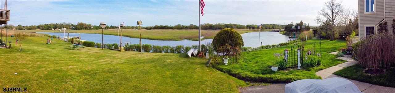 243 Marlin Road Absecon, NJ 08201 - Photo 20 of 24