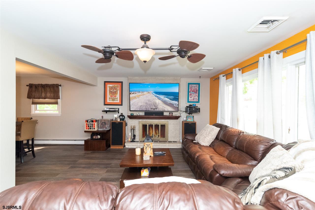 243 Marlin Road Absecon, NJ 08201 - Photo 4 of 24