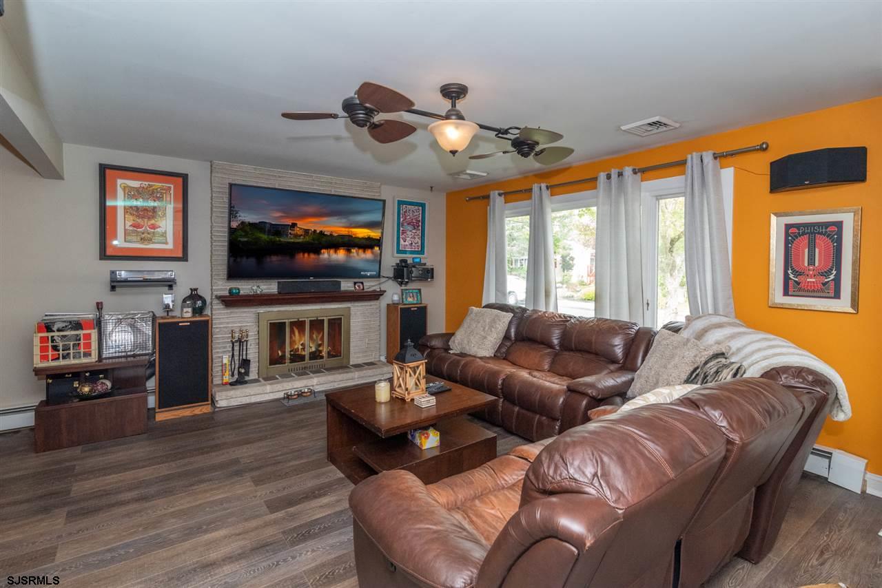 243 Marlin Road Absecon, NJ 08201 - Photo 5 of 24