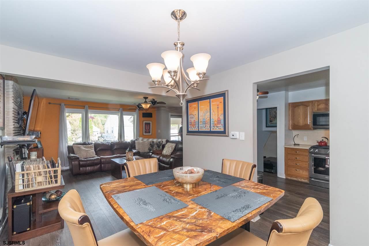 243 Marlin Road Absecon, NJ 08201 - Photo 6 of 24