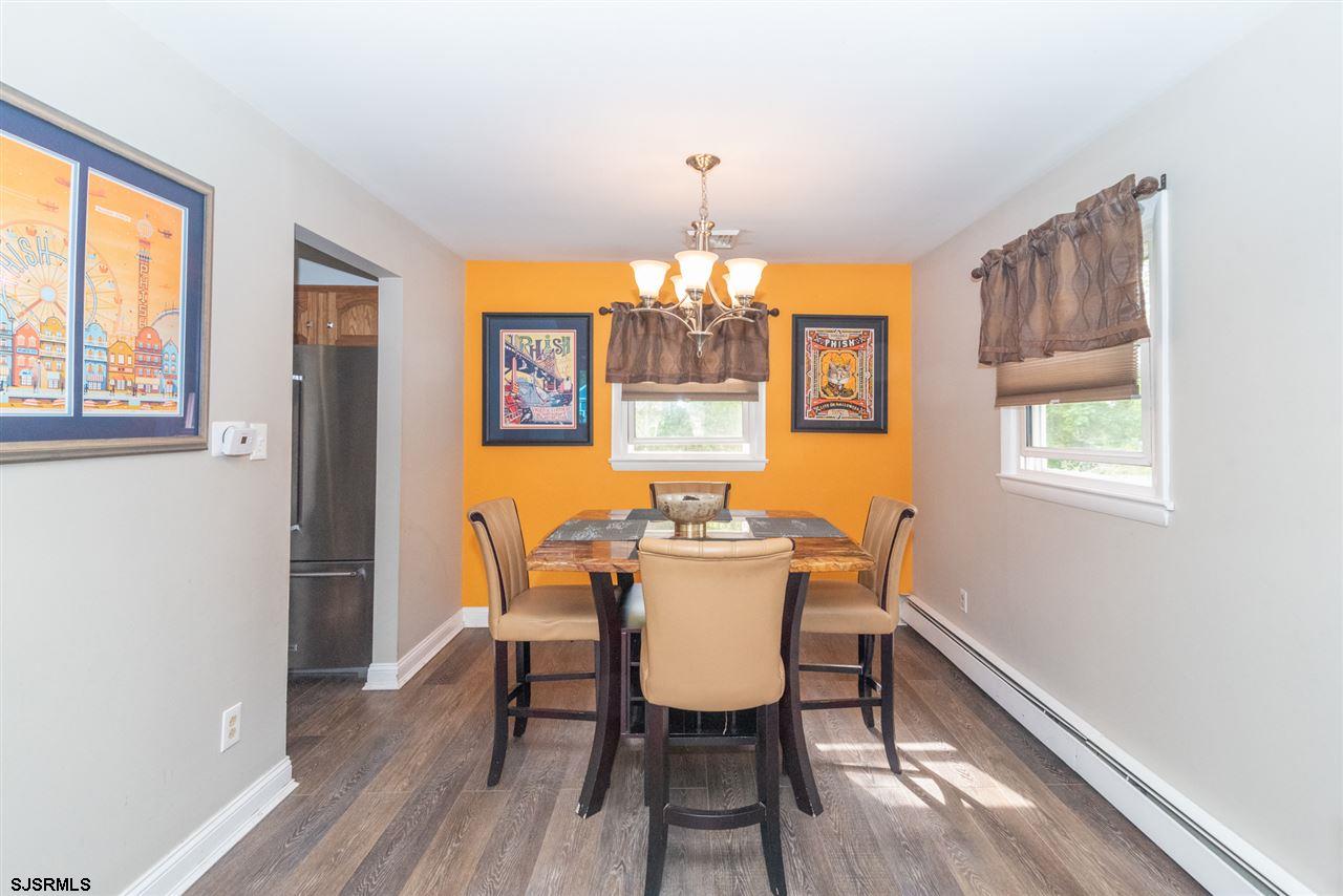 243 Marlin Road Absecon, NJ 08201 - Photo 7 of 24