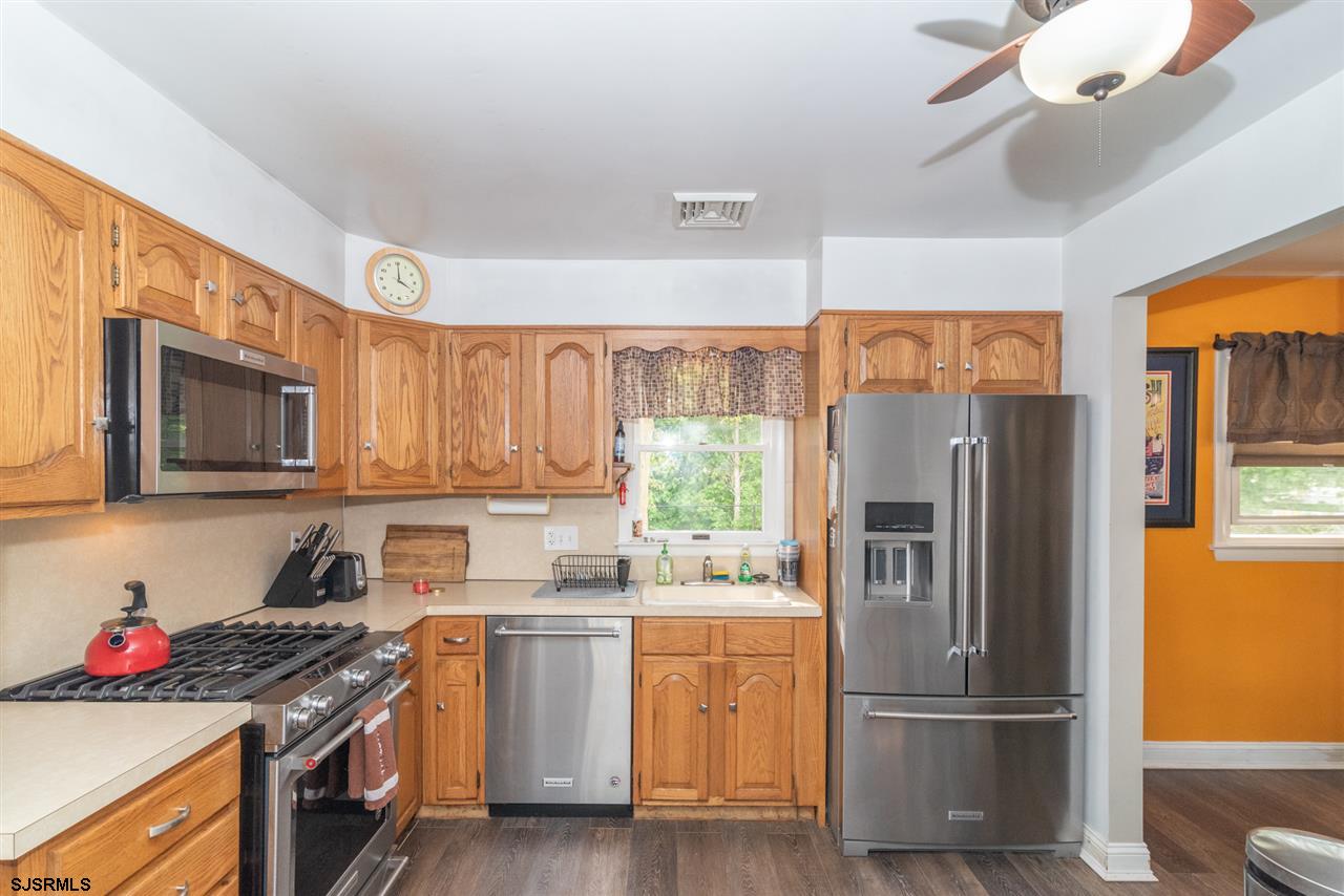 243 Marlin Road Absecon, NJ 08201 - Photo 8 of 24