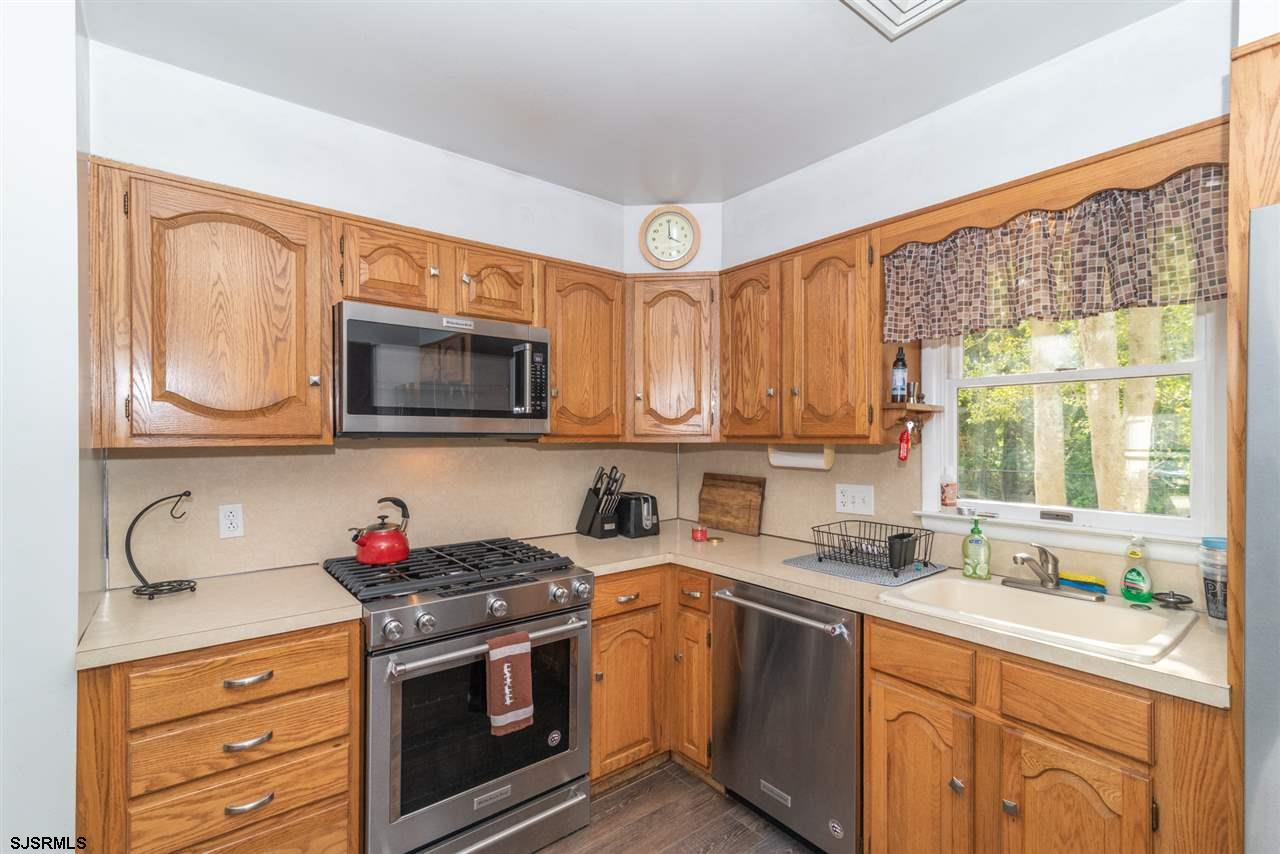 243 Marlin Road Absecon, NJ 08201 - Photo 9 of 24