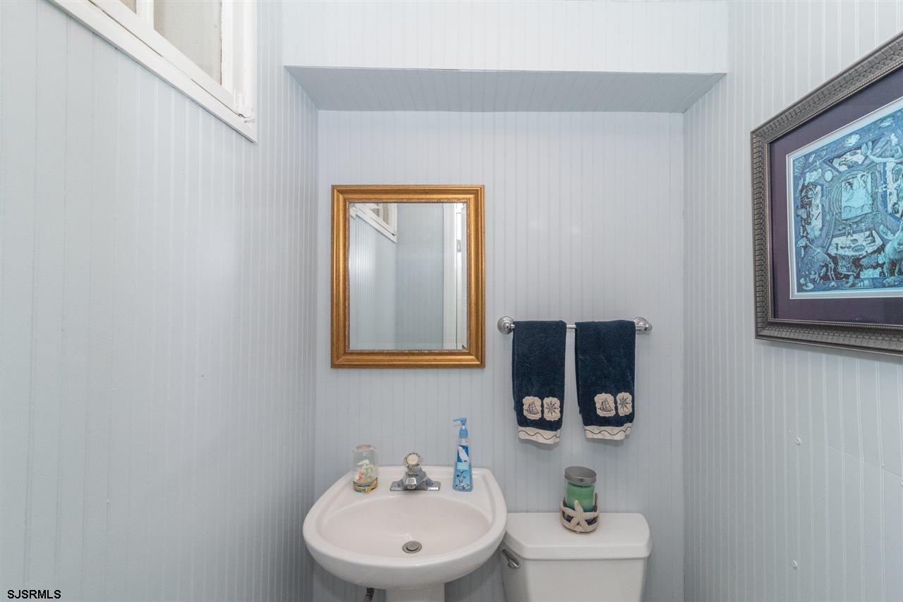 243 Marlin Road Absecon, NJ 08201 - Photo 10 of 24