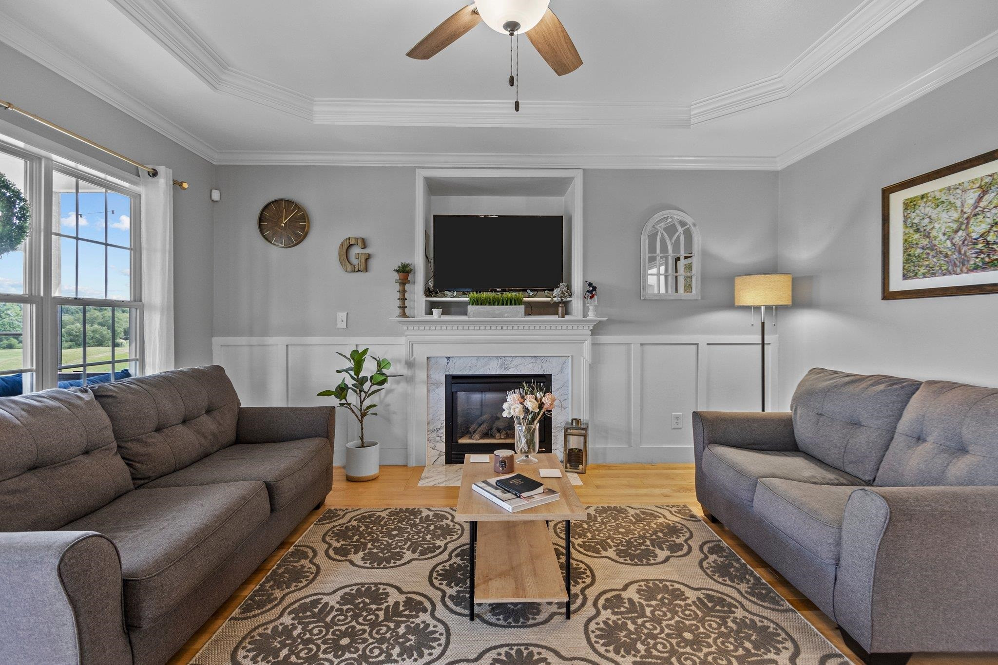 618 Seastone Street Raleigh, NC 27603 - Photo 21 of 51 Photo 21