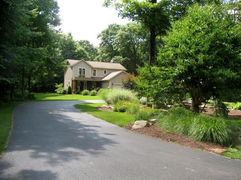 237 Mountain Ridge Court Berlin, PA 15530 - Photo 1 of 19 Gallery Image 1