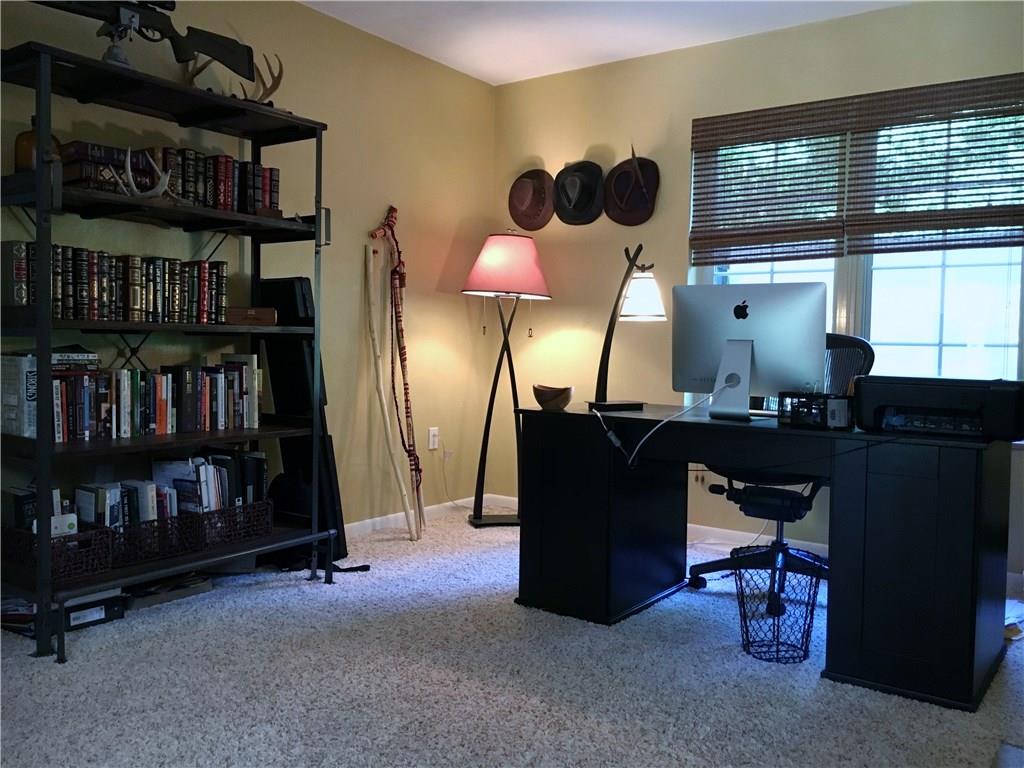 237 Mountain Ridge Court Berlin, PA 15530 - Photo 3 of 19 Gallery Image 3