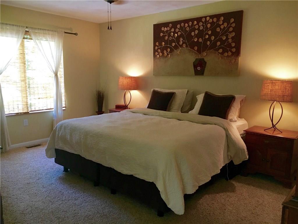 237 Mountain Ridge Court Berlin, PA 15530 - Photo 8 of 19 Gallery Image 8