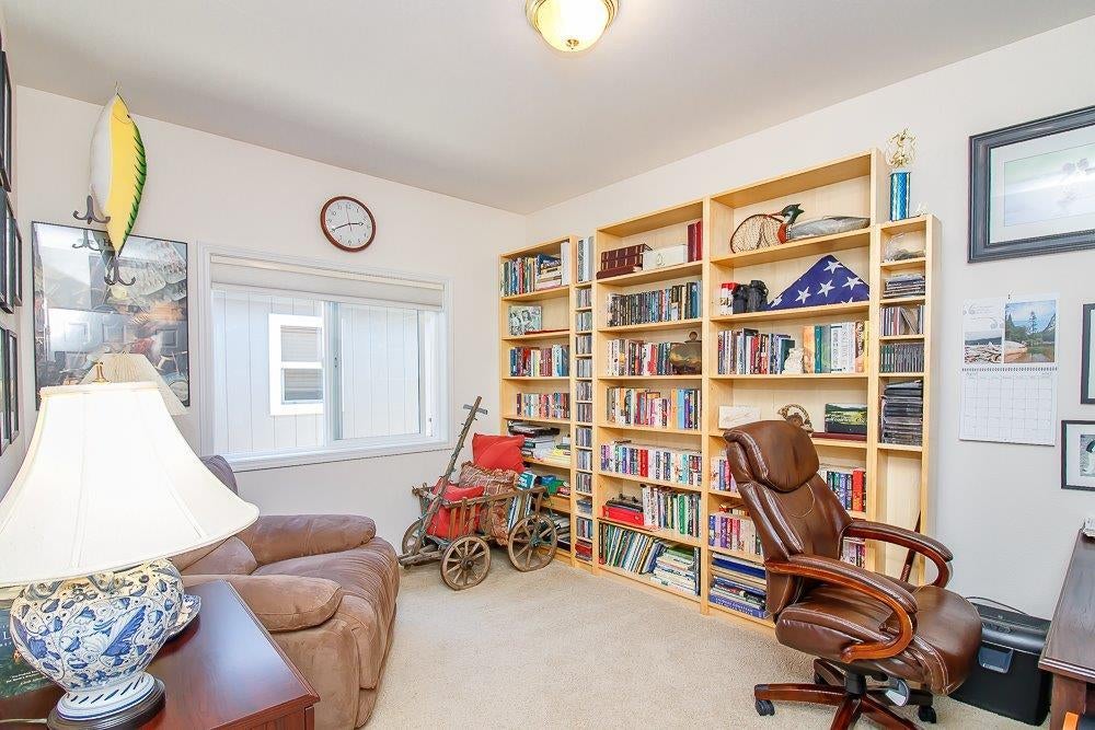 241 Christopher Way Talent, OR 97540 - Photo 20 of 30 Additional Photo