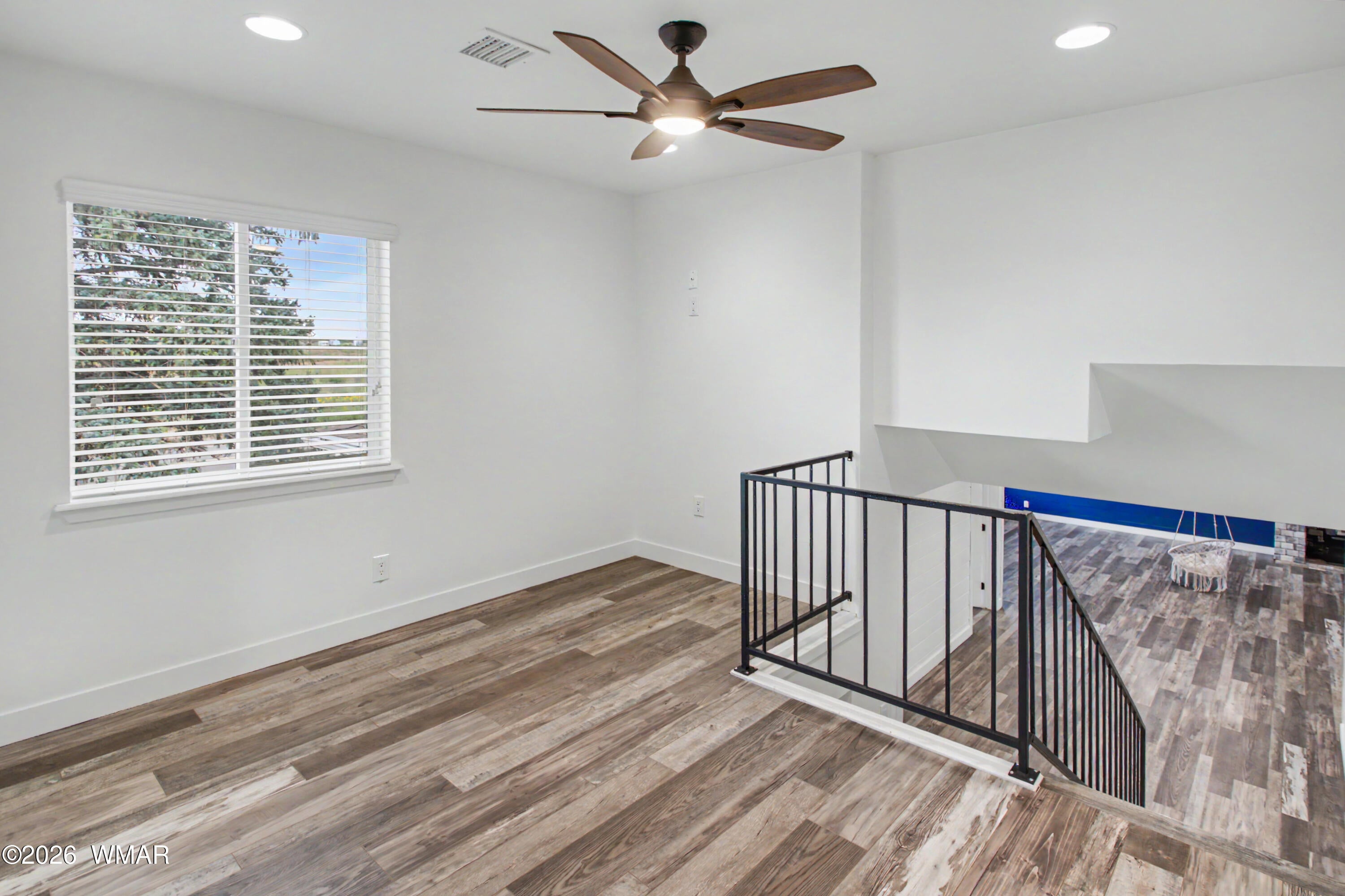 3146 South Bourdon Ranch Taylor, AZ 85939 - Photo 29 of 50 Gallery Image 29