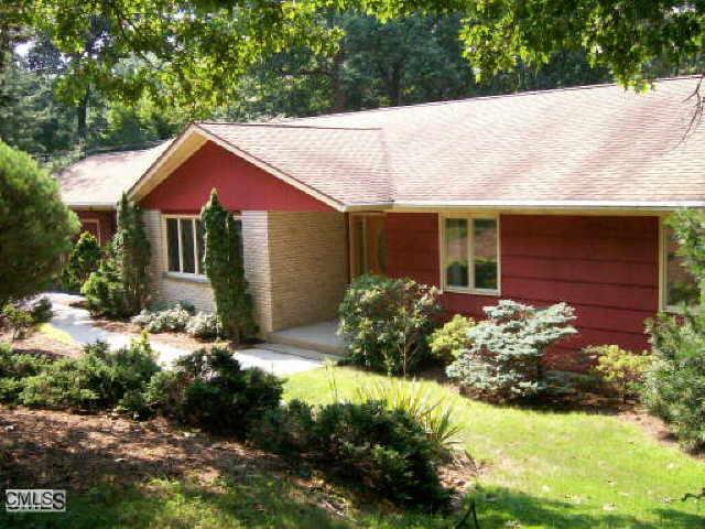 65 Gray Rock Road Trumbull, CT 06611 - Photo 1 of 1