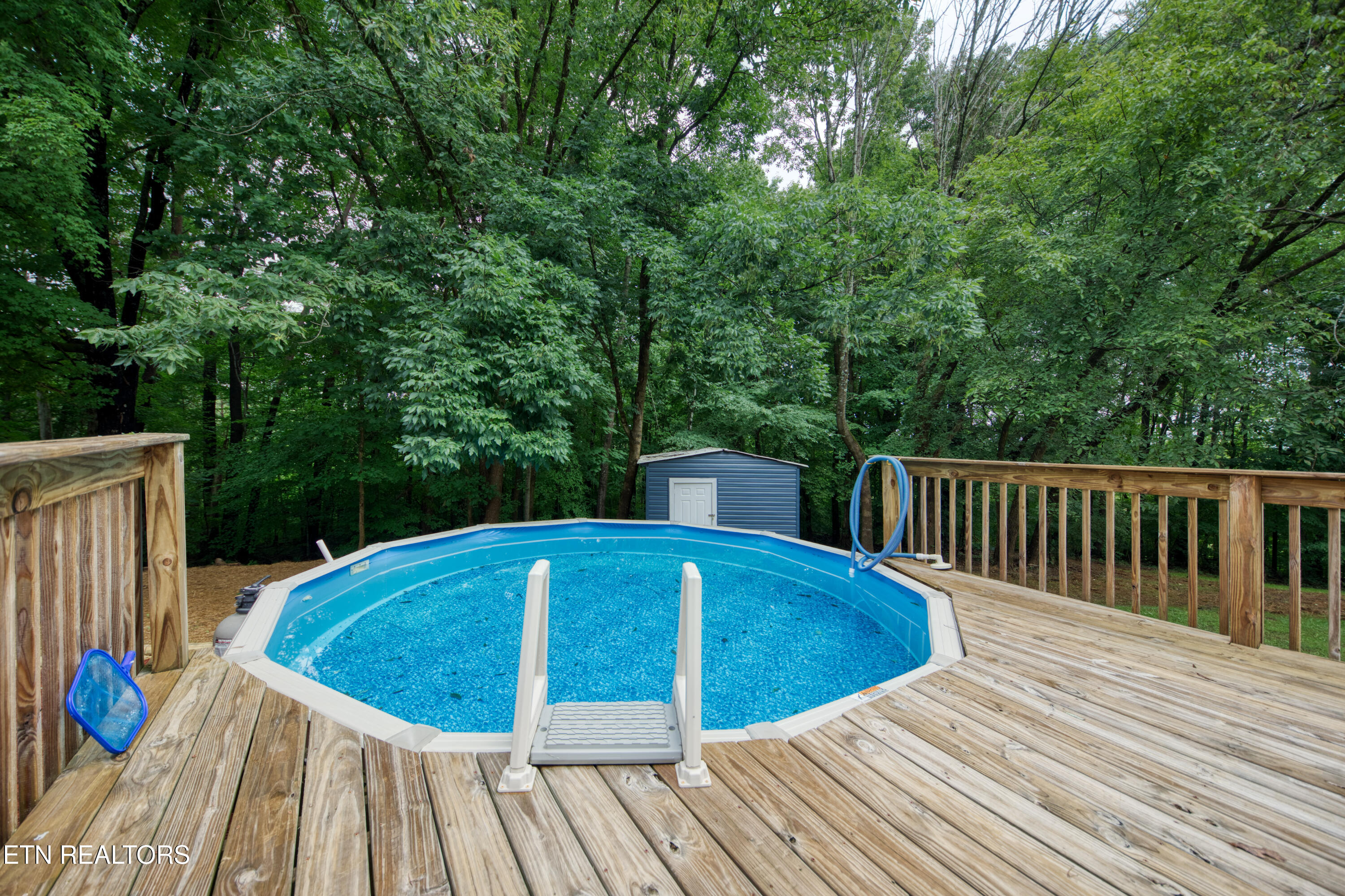 1116 Middle Ridge Road Sevierville, TN 37862 - Photo 28 of 39 0H3A9669_22