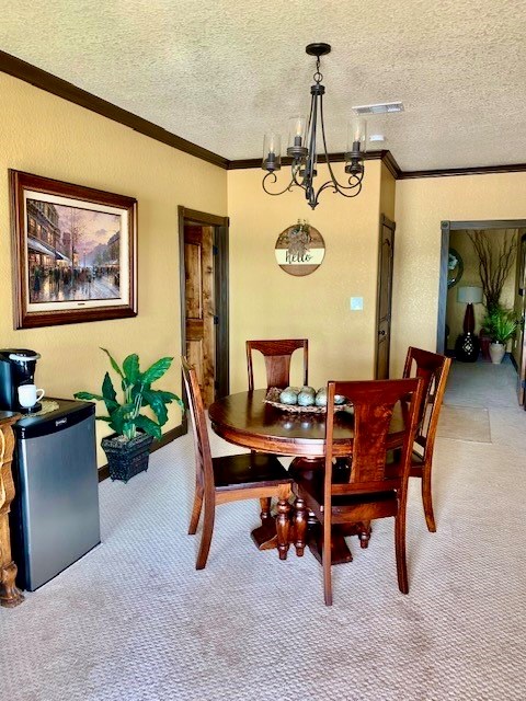 646 Victor Eckhardt Road Fredericksburg, TX 78624 - Photo 37 of 40 a living room with furniture and wooden floor