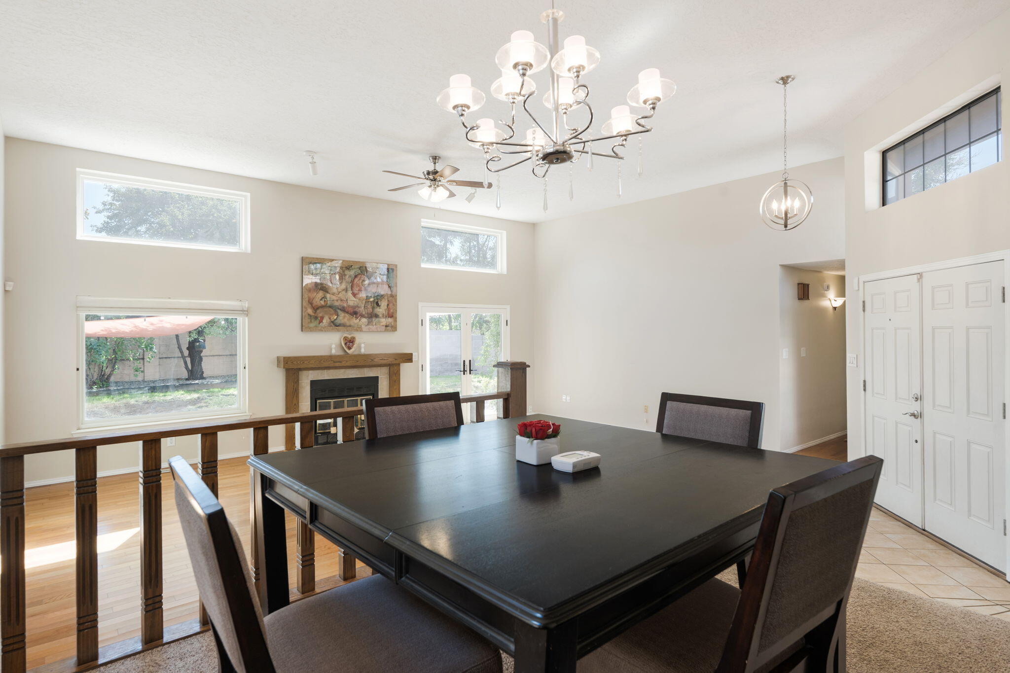 9404 Peralta Road Northeast Albuquerque, NM 87109 - Photo 15 of 32 Gallery Image 15