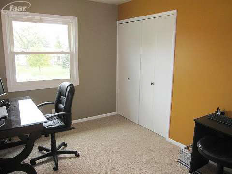 5133 Middleboro Road Grand Blanc, MI 48439 - Photo 20 of 33 20376506-19.JPG